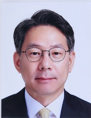 조용범 기획처 신임 차관으로…“예산통, 중동 추경 최단기간 통과”