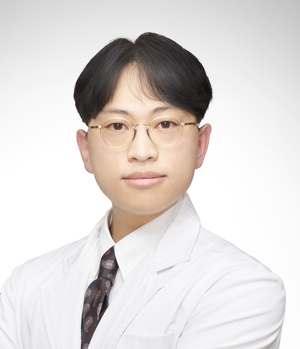 에이치플러스 양지병원, 탈장수술 1000례 시행