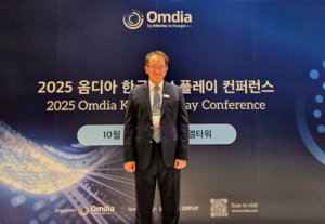 AI發 메모리 대란 속 韓 디스플레이, 살길은 ‘하이엔드’뿐
