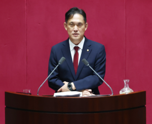 김태규 “800억짜리 ‘특검 산업’ 멈춰야…실패했는데 연명치료냐”