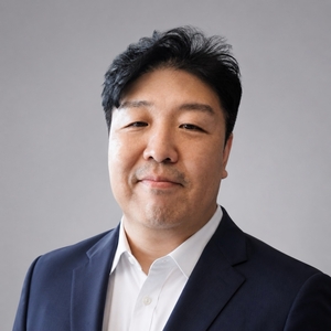 정원엔시스, AI 사업 확대 및 기술 경쟁력 강화 위해 권찬영 AI전략실장 영입
