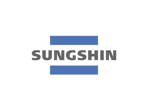 성신양회, 임직원 참여형 ‘1:1 매칭그랜트’ 제도 도입