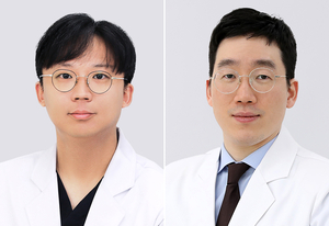 일산백병원, 2㎝ 위궤양 천공 90세 환자 내시경 치료 성공