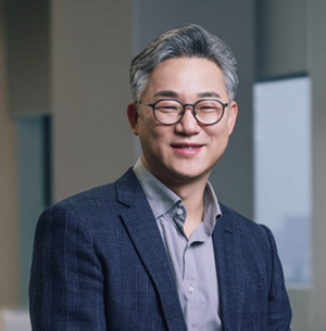 SKT, AIDC 전담법인 출범…2030년까지 7500억 투자