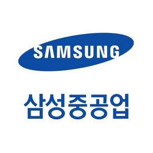 삼성중공업, 2Q 영업익 3250억원… 전년 동기비 58.7%↑