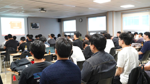아세아항공직업전문학교, 자기소개서 특강·졸업생 멘토링 개최…항공정비 취업 준비 지원