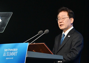 李대통령, “경제에 큰 도움”…EU ‘러 사할린 LNG 韓수출 제재 면제’ 환영