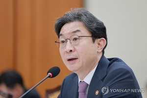 강준현 “MBK, ‘홈플 사태’에도 고려아연 경영권 확보 혈안…사모펀드 기간산업 약탈 방치할 건가”