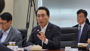 박수현 “충남 에너지 전환, 보상보다 미래 경쟁력으로 접근해야”
