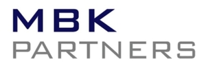 MBK 내·외부 진통 지속…사모펀드 향한 비판 고조