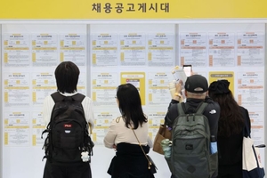 “청년 세 혜택 커진다” 월세 17%·1200만원 공제, ISA 비과세…지방 취업 소득세 90% 감면