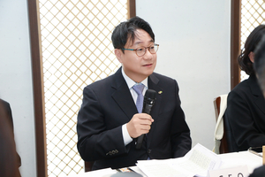 LH 사장, 주택공급 속도전 위해 “보상 임시직, 정규직보다 더 많이 주겠다”