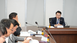 춘천시, 강원과학기술원 설립 밑그림 구체화…바이오·의료·AI 중심 연구·교육기관 구상