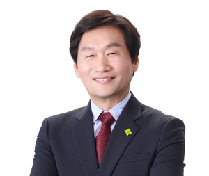 조현일 경산시장, 28만 시민에 ‘절수 호소’....“물 한 방울이 절실합니다”