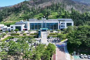 안동병원 야간 산부인과·청송군 치유농업 확대