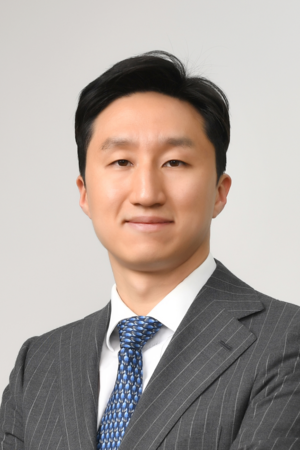 정기선, HD현대그룹 사장단회의 개최…사업전략·로드맵 점검