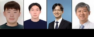 고려대·순천향대병원 연구팀, 재발성 방광염의 숨은 원인균 규명