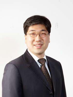 LG화학, 해외 거버넌스 기업설명회 첫 개최