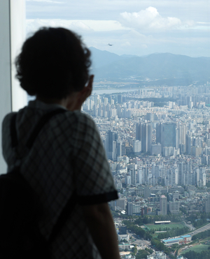 “대출 오픈런에 백기 들었나”...가계대출 총량 1.5%→3%로 상향