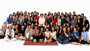 구미 여성기업인 한자리에…“현장 애로 듣고 지역경제 해법 찾는다”