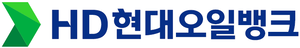 HD현대오일뱅크, 자사 주유소에 지원금 지급…고유가 경영위기 함께 넘는다