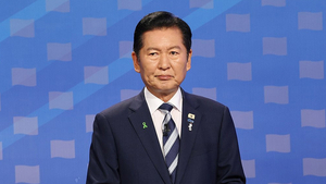 적의 적은 동지?…국민의힘 지지층 절반, ‘정청래’ 선택했다