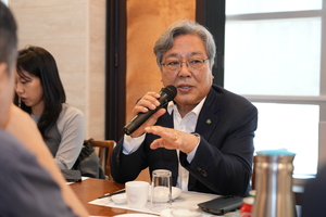 새만금 수변도시 9월 2차 분양 예정…현대차 투자에 속도
