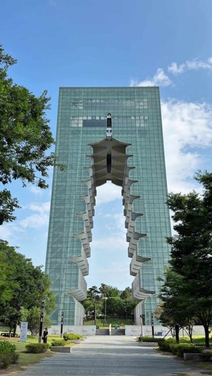 경북문화관광공사, 10년간 ‘무허가 열차’ 달렸다…안전불감증 민낯
