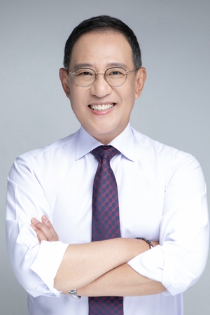 코오롱인더스트리, OE·AX로 상반기 깜짝 실적…“포트폴리오 강화해 성장 가속”