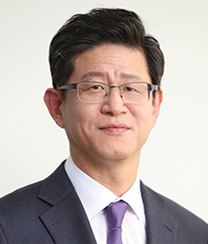 李대통령, 특별감찰관 후보에 ‘與 추천’ 최길수 변호사 지명