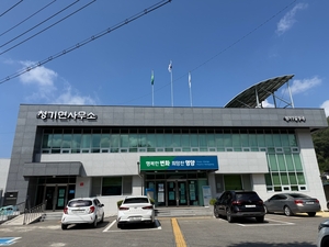 경북 곳곳 문화·행정·교류·농촌 현장 활기…지역 체감형 사업 잇따라