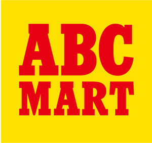 ABC마트, 집중호우 피해 거제 지역에 8600만원 상당 신발 기부