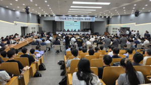 “그야말로 위기 속의 단비”…산업계, 지역별 전기요금제 대환영