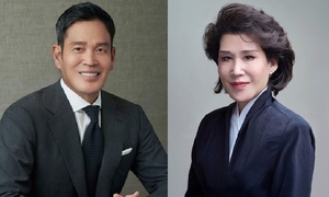 SSG닷컴 인적분할 결정…정용진·정유경 ‘계열분리’ 마무리 수순