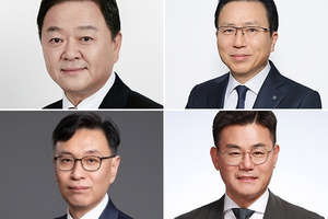 연임 ‘오디션’ 다가오는 캐피탈업계, 성과 내도 불안한 까닭