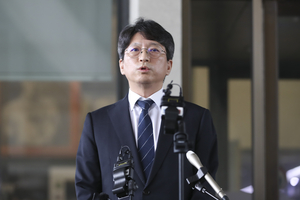 홍지선 국토장관 후보자 “서울시와 주택공급 사전협의”