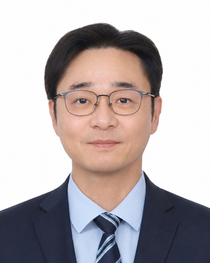 DL건설, 하정민 대표이사 선임…현장 경험 ‘베테랑’ 안전 전문가