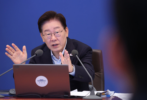 친청계 고립·범진보 포섭…李대통령 개각에 숨은 정무적 셈법