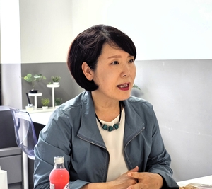 “정확한 정보로 기후 대응 이끈다”…‘기후아고라’ 출범