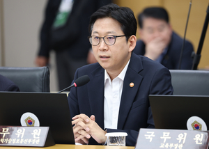 독파모 2차 발표 코앞인데 ‘이변’…모티프, LG·SKT·업스테이지 제쳤다