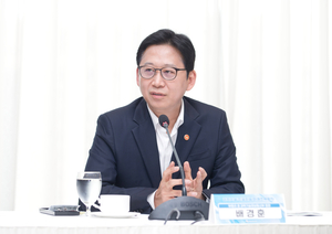 벤치마크 1등도 탈락한 ‘국가대표 AI’…선발 기준 적절성 논란