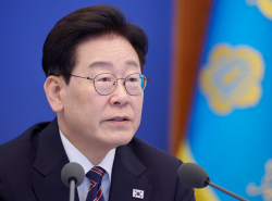 “이재명 정부 첫 성적표”...추석 끝낸 여야, 3주 국감서 화력 맞붙는다