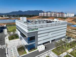 전남광주, AI 기반 넘어 기술개발·실증 본격화