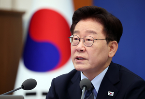 내년 예산 821조 “기록썼다”…반도체발 세수 584조, 미래대응기금 162조