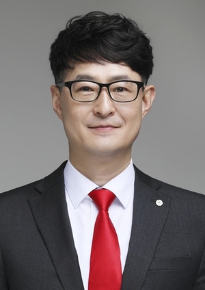 이용운 부산시의원 “청년정책, 예산보다 효과 따져야”