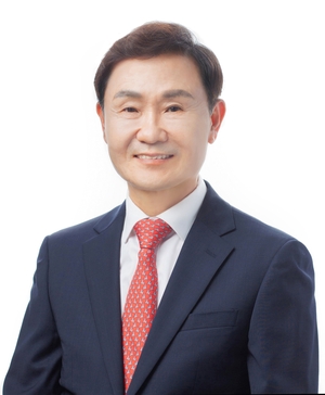 이남철 고령군수 별세…향년 67세