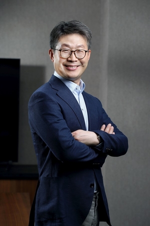 청호그룹, 신임 CEO로 최진환 전 롯데렌탈 대표 선임