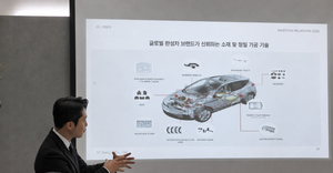 SY동아, 하반기 실적 반등 노린다…로봇·방산으로 성장축 확대