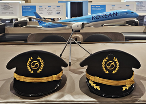 대한항공 조종사 노조, 노동쟁의조정 신청…아시아나 ‘서열 통합’ 쟁점