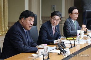 셀트리온, 日 최대 바이오 클러스터와 스타트업 육성…국내 기업 최초